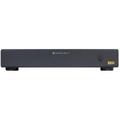 Стереоусилитель мощности NuPrime Fusion-2X