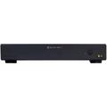 Стереоусилитель мощности NuPrime Fusion-4X