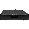 AV-процессор NuPrime H16-AIP