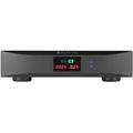 Сетевой фильтр NuPrime Pure AC-4E