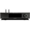Сетевой проигрыватель NuPrime Stream-9A