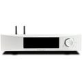 Сетевой проигрыватель NuPrime Stream-9A