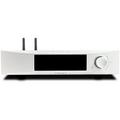 Сетевой проигрыватель NuPrime Stream-9X