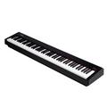 Цифровое пианино NUX NPK-10 Black