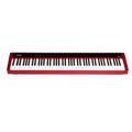Цифровое пианино NUX NPK-10 Red