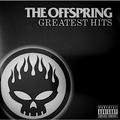 OFFSPRING - GREATEST HITS