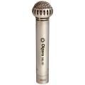 Студийный микрофон Октава МК-103 Matte Nickel (в картонной коробке)