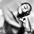 CD-диск OLIVIA DEAN - THE ART OF LOVING