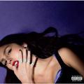 Виниловая пластинка OLIVIA RODRIGO - GUTS