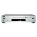 Купить CD проигрыватель Onkyo C-7000R Silver.