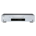 CD проигрыватель Onkyo C-7070
