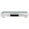 DX-7355 Silver Onkyo