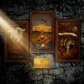 Виниловая пластинка OPETH - PALE COMMUNION (REISSUE. 2 LP)