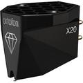 Головка звукоснимателя Ortofon MC X20