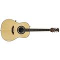 Электроакустическая гитара Ovation Glen Campbell 1627VL-4GC