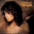 CD-диск OZZY OSBOURNE - NO MORE TEARS (JAPAN)