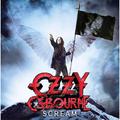 Виниловая пластинка OZZY OSBOURNE - SCREAM (COLOUR, 2 LP)