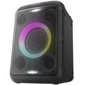 Колонка для вечеринок (PartyBox) Panasonic SC-BMAX5