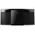 Hi-Fi-минисистема Panasonic SC-HC200
