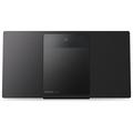 Hi-Fi-минисистема Panasonic SC-HC410