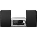 Hi-Fi-минисистема Panasonic SC-PM700
