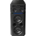 Hi-Fi-минисистема Panasonic SC-UA30