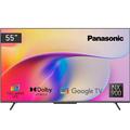 Телевизор Panasonic TH-55NX900R