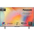 Телевизор Panasonic TH-65NX950R