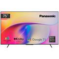Телевизор Panasonic TH-75NX900R