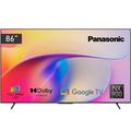 Телевизор Panasonic TH-86NX900R