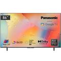 Телевизор Panasonic TH-86NX950R