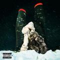 Виниловая пластинка PARTYNEXTDOOR & DRAKE - SOME SEXY SONGS 4 U (COLOUR, 2LP)