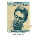 PAUL MCCARTNEY - FLAMING PIE (REMASTERED, BOX SET, 3 LP, 180 GR)