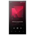 Astell&Kern PD10