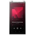 Astell&Kern PD20