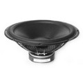  Peerless SLS 12 8 Ohm 830669 (1 ��.)