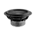  Peerless XLS 10 8 Ohm 830452 (1 ��.)