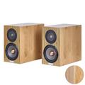 Penaudio Cenya Diamond Karelian Birch