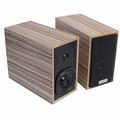 �������� �������� Penaudio Rebel 2 Zebrano