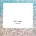 PET SHOP BOYS - ELYSIUM (REISSUE)