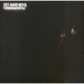 PET SHOP BOYS - FUNDAMENTAL (REISSUE)