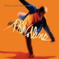 CD-диск COLLINS PHIL - DANCE INTO THE LIGHT
