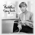 CD-диск COLLINS PHIL - GOING BACK
