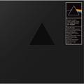 PINK FLOYD - THE DARK SIDE OF THE MOON (50TH ANNIVERSARY) (LIMITED BOX SET, 2 LP + 2 7" + 2 CD + 2 BLU-RAY + DVD)