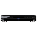 BDP-LX52 Pioneer