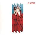 PLACEBO - PLACEBO RE:CREATED (2 CD)