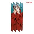 Виниловая пластинка PLACEBO - PLACEBO RE:CREATED (DELUXE EDITION, 180 GR, 2LP 12"+7")