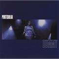 PORTISHEAD - DUMMY