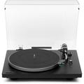 Premiera DELTA Black