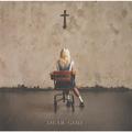 PRETTY RECKLESS - DEAR GOD
